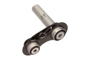 Maxgear 72-1046 - Priečne rameno -