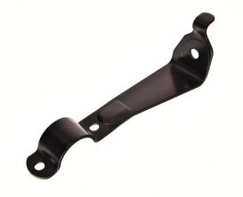 Maxgear 72-1049 -  -