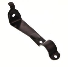 Maxgear 72-1050 -  -