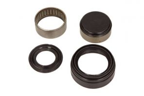 Maxgear 72-1053 -  -
