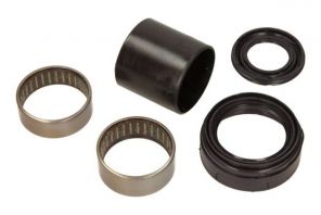 Maxgear 72-1054 -  -