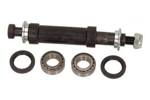Maxgear 72-1057 -  -