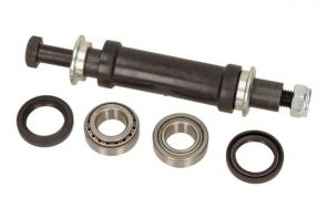 Maxgear 72-1058 -  -