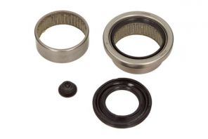 Maxgear 72-1060 -  -