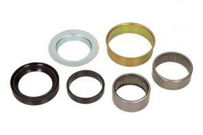 Maxgear 72-1061 -  -