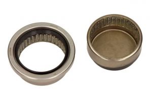 Maxgear 72-1062 - Uloženie -