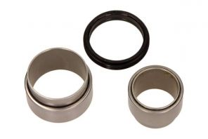 Maxgear 72-1065 -  -