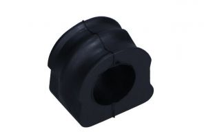Maxgear 72-1072 - Upevňovací diel -