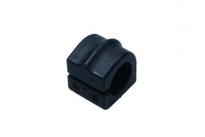 Maxgear 72-1073 - Upevňovací diel -