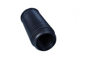 Maxgear 72-1080 - Upevňovací diel -
