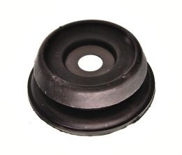 Maxgear 72-1084 - Ložisko pružnej vzpery -