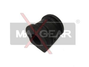 Maxgear 72-1086 - Upevňovací diel -