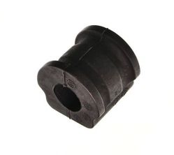 Maxgear 72-1087 - Upevňovací diel -