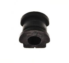Maxgear 72-1088 - Upevňovací diel -