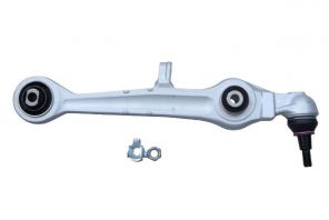 Maxgear 72-1090 - Priečne rameno -
