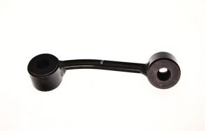 Maxgear 72-1093 - Spojovacia tyč