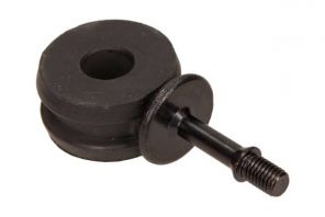 Maxgear 72-1095 - Spojovacia tyč