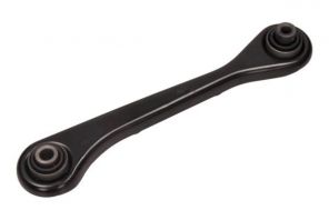 Maxgear 72-1099 - Priečne rameno -