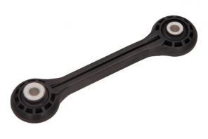 Maxgear 72-1100 - Priečne rameno -