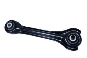 Maxgear 72-1113 -  -