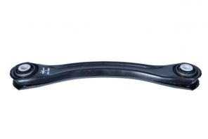 Maxgear 72-1114 - Priečne rameno -