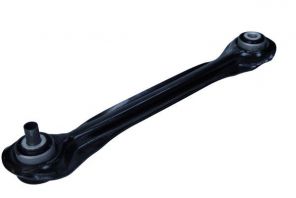 Maxgear 72-1115 - Priečne rameno -