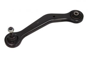 Maxgear 72-1127 - Priečne rameno -