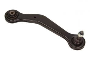 Maxgear 72-1128 - Priečne rameno -