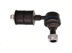 Maxgear 72-1129 - Spojovacia tyč