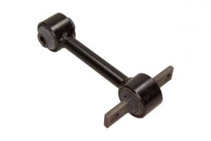 Maxgear 72-1130 - Priečne rameno -