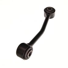 Maxgear 72-1131 - Spojovacia tyč