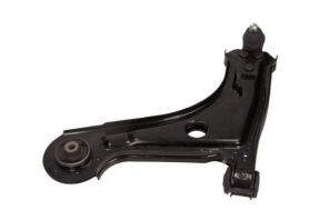 Maxgear 72-1141 - Priečne rameno -