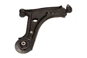 Maxgear 72-1142 - Priečne rameno -