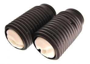 Maxgear 72-1164 - Ochranná sada tlmiča -