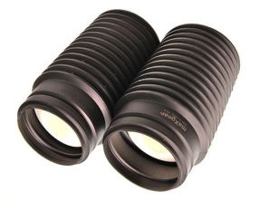 Maxgear 72-1165 - Ochranná sada tlmiča -