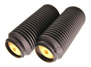 Maxgear 72-1166 - Ochranná sada tlmiča -