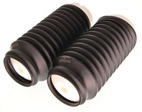 Maxgear 72-1167 - Ochranná sada tlmiča -