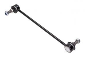 Maxgear 72-1168 - Spojovacia tyč