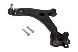Maxgear 72-1169 - Priečne rameno -