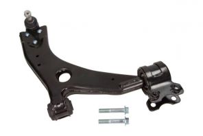 Maxgear 72-1170 - Priečne rameno -