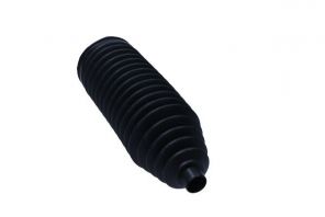 Maxgear 72-1171 - Manžeta