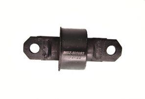Maxgear 72-1172 - Uloženie -