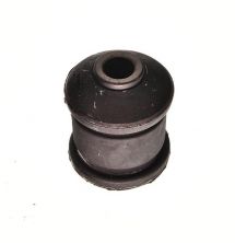 Maxgear 72-1175 - Uloženie -
