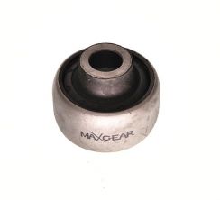 Maxgear 72-1176 - Uloženie -