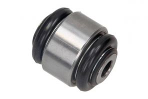 Maxgear 72-1177 - Nosný čap -