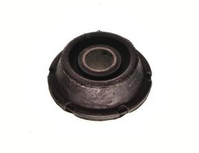 Maxgear 72-1179 - Uloženie -