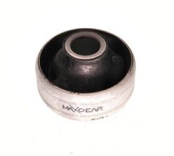 Maxgear 72-1180 - Uloženie -