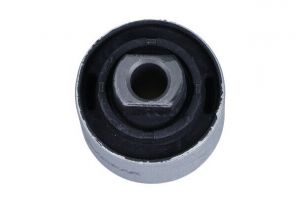 Maxgear 72-1181 - Uloženie -