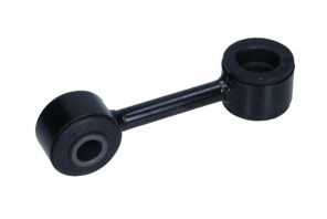 Maxgear 72-1182 - Spojovacia tyč