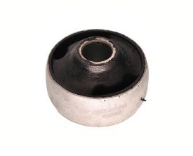 Maxgear 72-1183 - Uloženie -